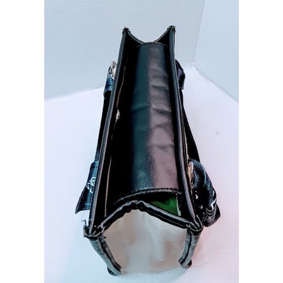 Steve Madden Bwebber Converible Tote Bag - Picture 2 of 12